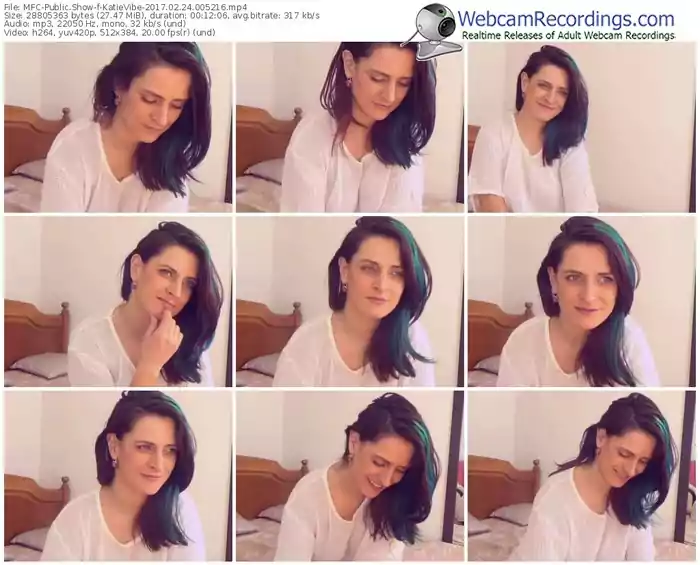 myfreecams-katievibe-webcam-show-02_24_2017-00_52_16