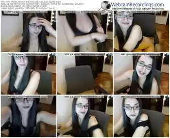 myfreecams-katress-webcam-show-02_24_2017-16_32_33