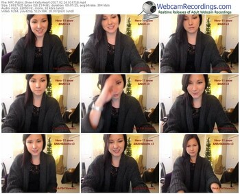 myfreecams-kellyheart-webcam-show-02_24_2017-01_47_18