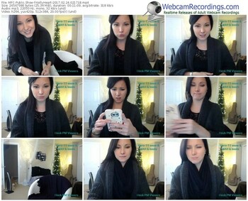 myfreecams-kellyheart-webcam-show-02_24_2017-02_17_18