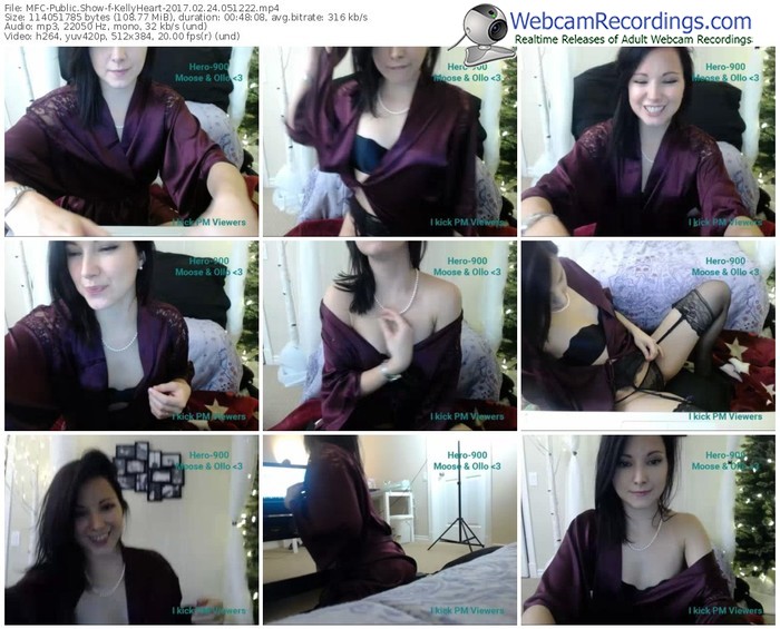myfreecams-kellyheart-webcam-show-02_24_2017-05_12_22