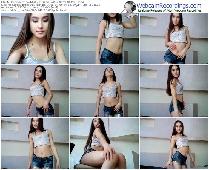 myfreecams-kelly_dreams_-webcam-show-02_24_2017-08_42_25