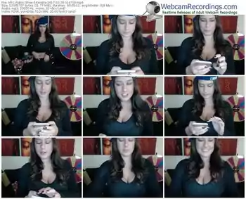 myfreecams-kendra-webcam-show-02_24_2017-01_47_18