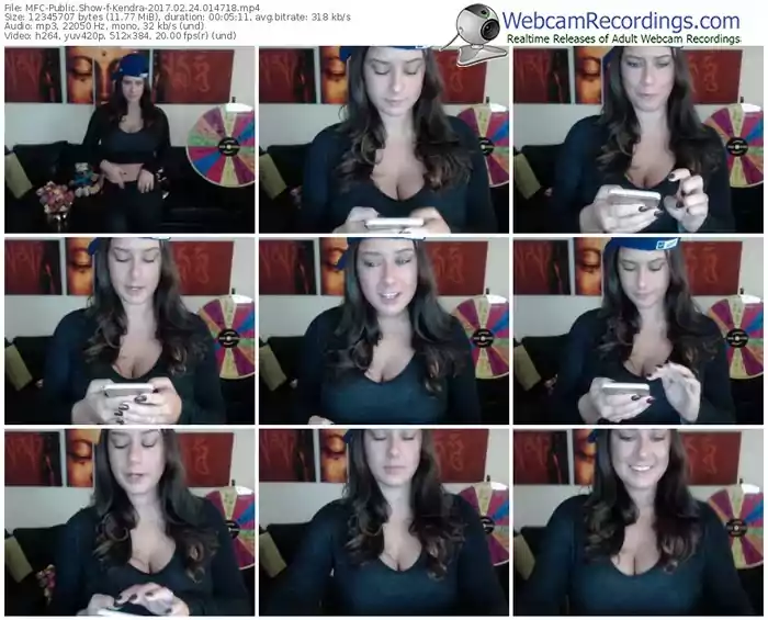 myfreecams-kendra-webcam-show-02_24_2017-01_47_18