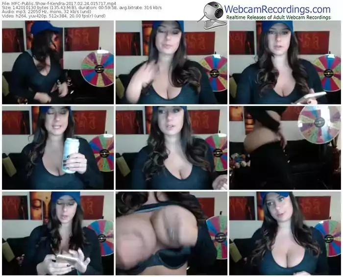 myfreecams-kendra-webcam-show-02_24_2017-01_57_17
