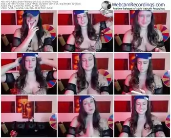 myfreecams-kendra-webcam-show-02_24_2017-04_57_17