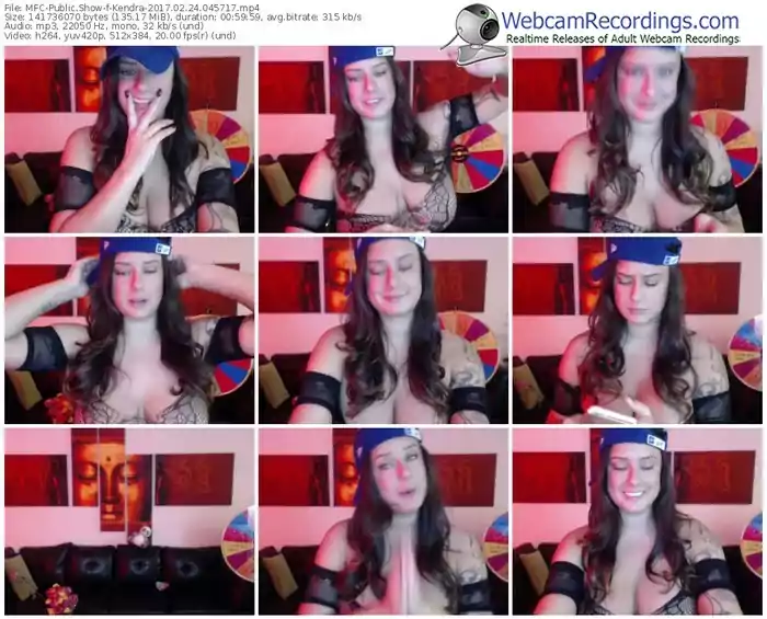 myfreecams-kendra-webcam-show-02_24_2017-04_57_17