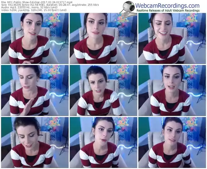 myfreecams-kickaz-webcam-show-02_24_2017-01_37_17