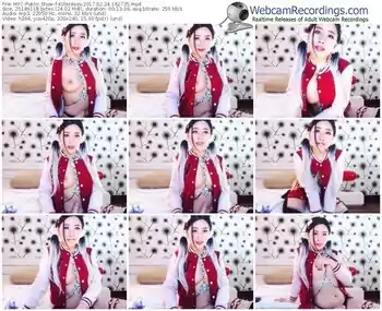 myfreecams-killerasss-webcam-show-02_24_2017-16_27_35