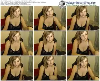 myfreecams-kinky_pix-webcam-show-02_24_2017-19_57_40