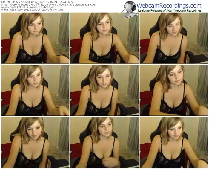 myfreecams-kinky_pix-webcam-show-02_24_2017-19_57_40