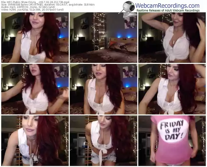 myfreecams-kyra__-webcam-show-02_24_2017-21_17_39