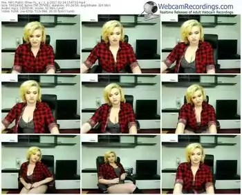 myfreecams-l_e_i_l_a-webcam-show-02_24_2017-15_47_33