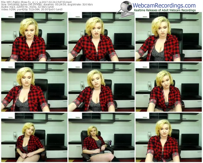 myfreecams-l_e_i_l_a-webcam-show-02_24_2017-15_47_33