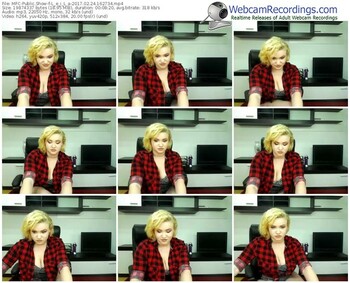 myfreecams-l_e_i_l_a-webcam-show-02_24_2017-16_27_34