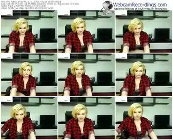 myfreecams-l_e_i_l_a-webcam-show-02_24_2017-16_27_34