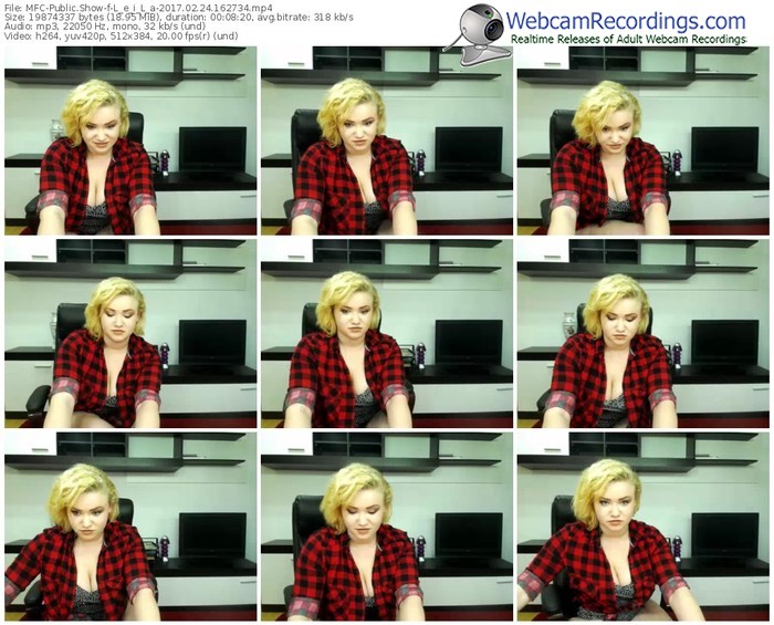 myfreecams-l_e_i_l_a-webcam-show-02_24_2017-16_27_34