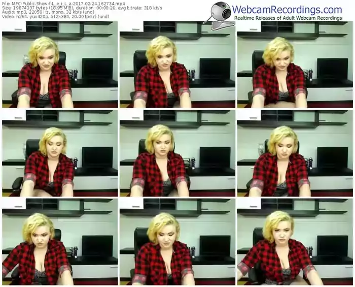 myfreecams-l_e_i_l_a-webcam-show-02_24_2017-16_27_34