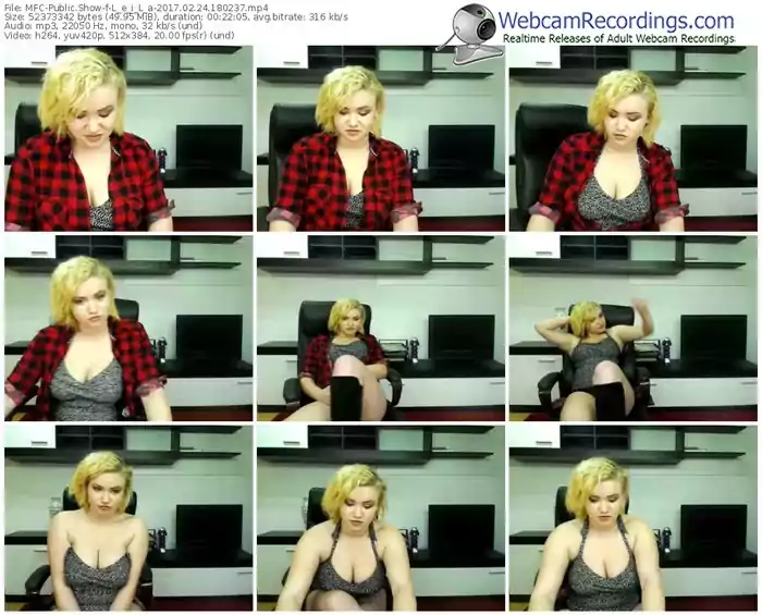 myfreecams-l_e_i_l_a-webcam-show-02_24_2017-18_02_37