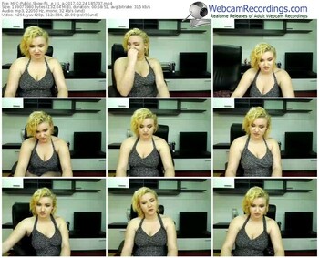 myfreecams-l_e_i_l_a-webcam-show-02_24_2017-18_57_37