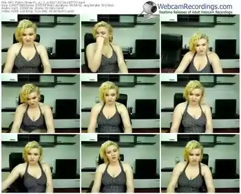 myfreecams-l_e_i_l_a-webcam-show-02_24_2017-18_57_37