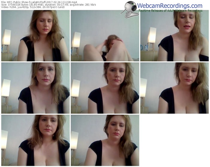 myfreecams-lailamcfluff-webcam-show-02_24_2017-11_12_28