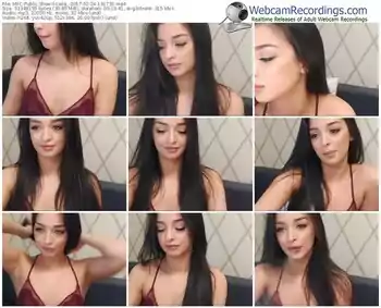 myfreecams-laila_-webcam-show-02_24_2017-13_17_31