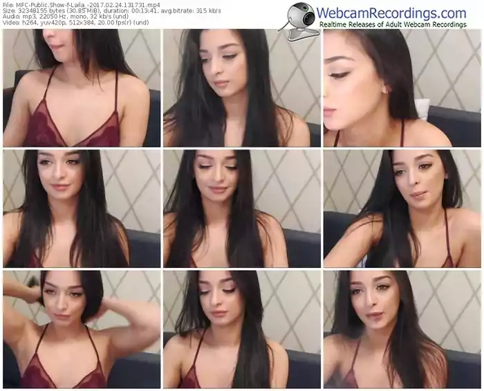 myfreecams-laila_-webcam-show-02_24_2017-13_17_31