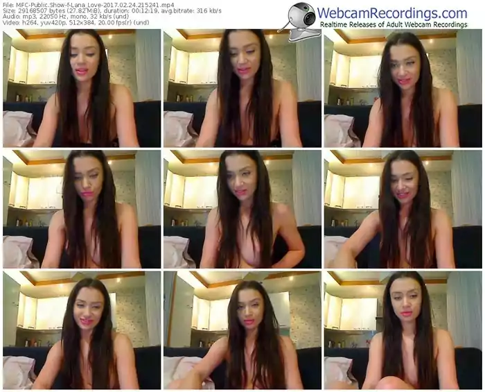 myfreecams-lana_love-webcam-show-02_24_2017-21_52_41