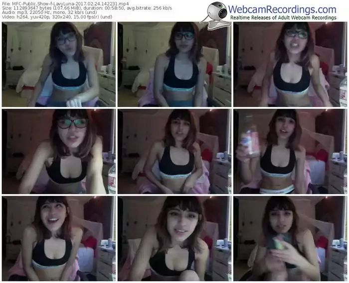 myfreecams-lavyluna-webcam-show-02_24_2017-14_22_31