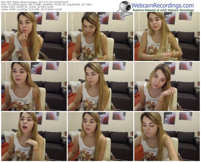 myfreecams-leana_-webcam-show-02_24_2017-13_42_30