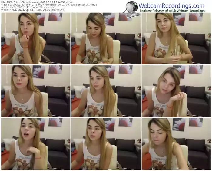 myfreecams-leana_-webcam-show-02_24_2017-13_42_30