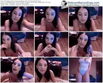 myfreecams-lenaschannel-webcam-show-02_24_2017-23_57_43