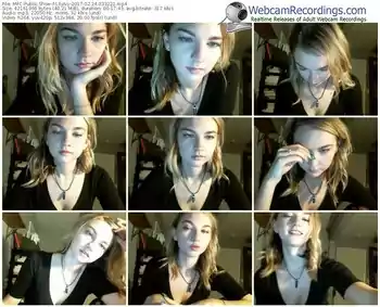 myfreecams-lilyivy-webcam-show-02_24_2017-03_32_21-1