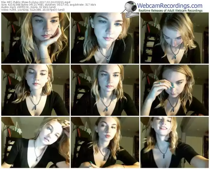 myfreecams-lilyivy-webcam-show-02_24_2017-03_32_21-1