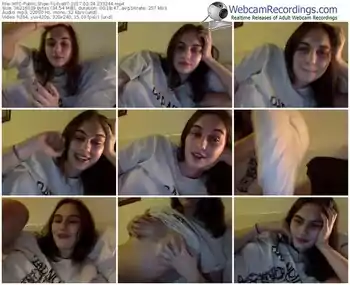 myfreecams-lilya97-webcam-show-02_24_2017-23_32_44