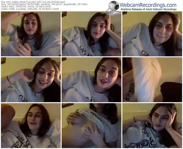myfreecams-lilya97-webcam-show-02_24_2017-23_32_44