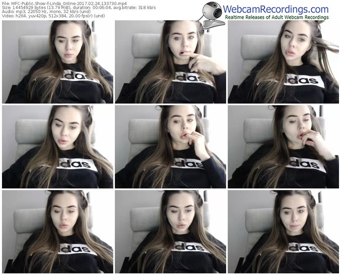 myfreecams-linda_0nline-webcam-show-02_24_2017-13_37_30