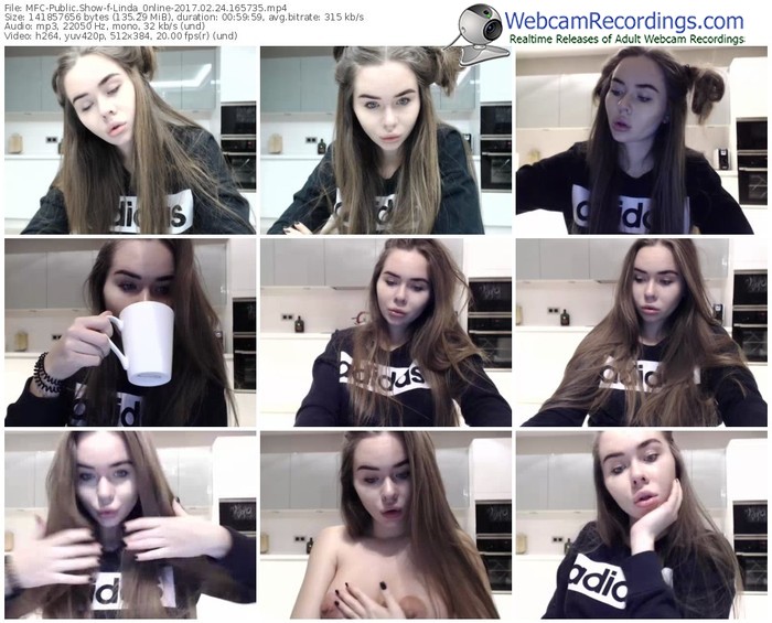 myfreecams-linda_0nline-webcam-show-02_24_2017-16_57_35