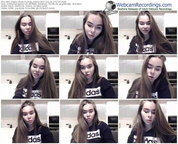 myfreecams-linda_0nline-webcam-show-02_24_2017-17_57_35