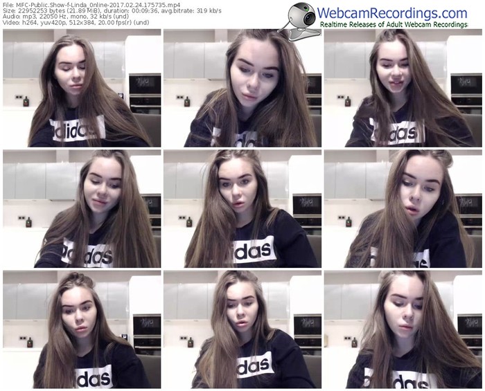 myfreecams-linda_0nline-webcam-show-02_24_2017-17_57_35
