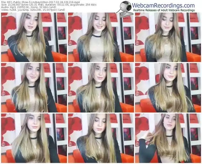 myfreecams-lindseyhilton-webcam-show-02_24_2017-03_12_19