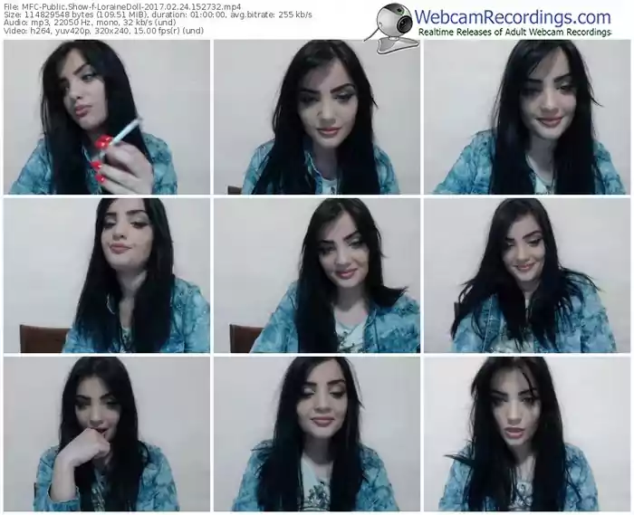 myfreecams-lorainedoll-webcam-show-02_24_2017-15_27_32