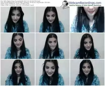 myfreecams-lorainedoll-webcam-show-02_24_2017-16_27_32