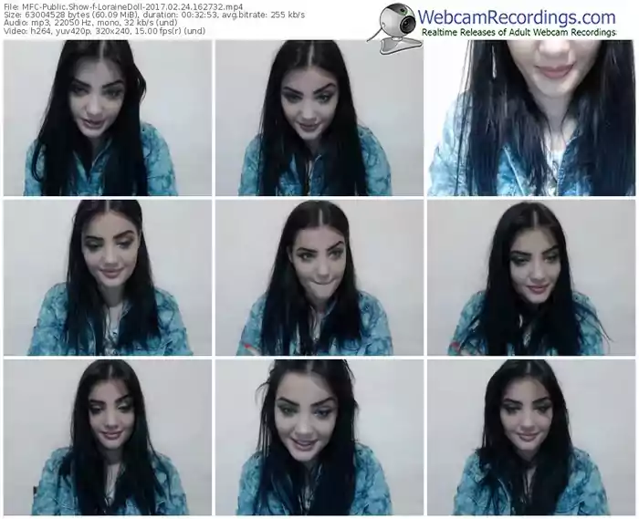 myfreecams-lorainedoll-webcam-show-02_24_2017-16_27_32