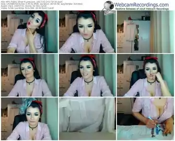 myfreecams-lorelove_-webcam-show-02_24_2017-17_37_36