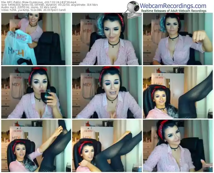 myfreecams-lorelove_-webcam-show-02_24_2017-18_37_36