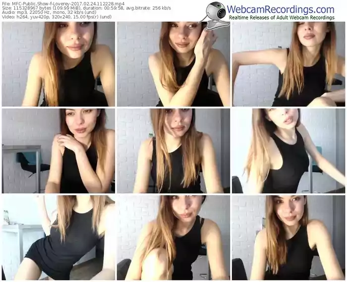 myfreecams-loverey-webcam-show-02_24_2017-11_22_28