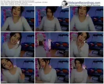 myfreecams-lula_-webcam-show-02_24_2017-03_47_20