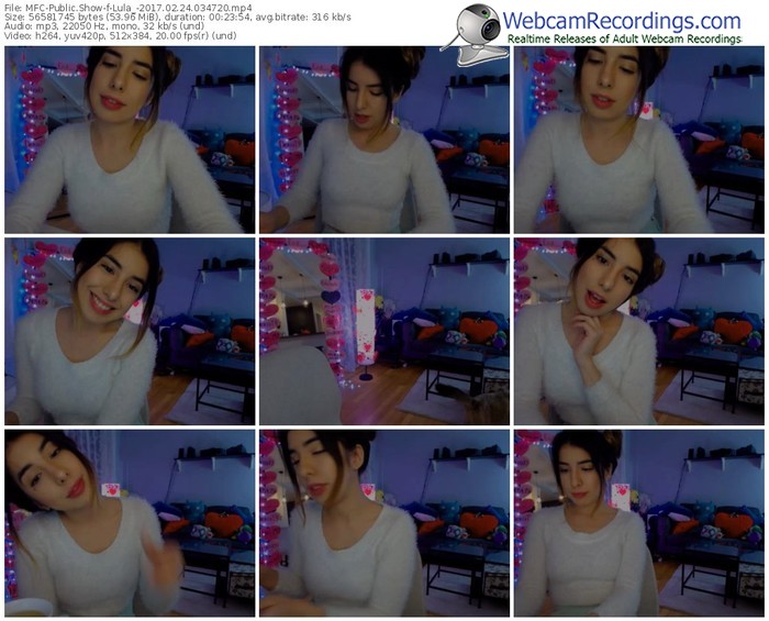 myfreecams-lula_-webcam-show-02_24_2017-03_47_20